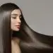 Корейские средства для волос
