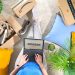 Amazon Prime Day
