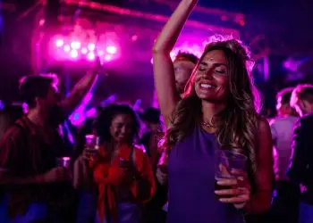 Чем заняться в Сакраменто