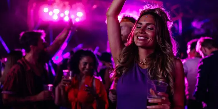 Чем заняться в Сакраменто