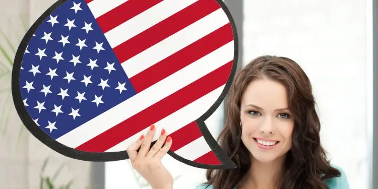 Сколько времени нужно, чтобы выучить английский