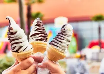 7 бесплатных вещей