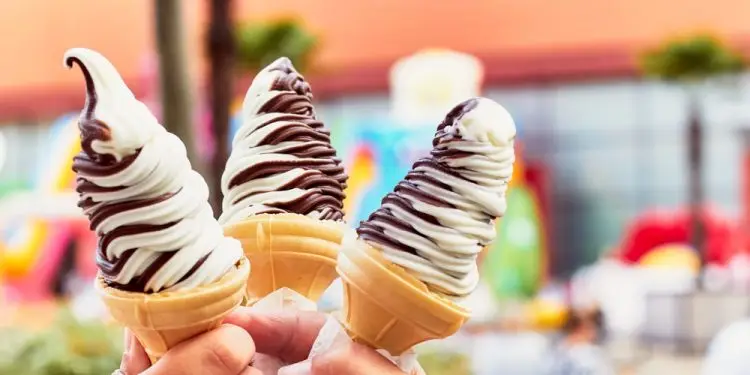 7 бесплатных вещей