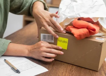 10 категорий товаров, которые не принимают назад в магазинах США