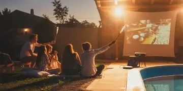 7 вещей, которые стоит сделать в июле