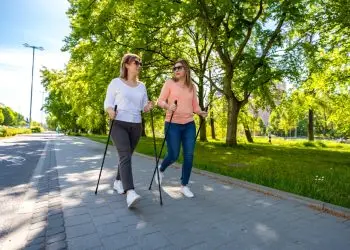 Как снизить риск ранней смерти