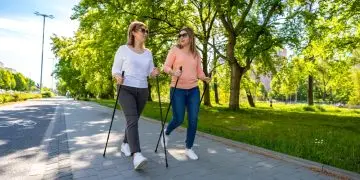 Как снизить риск ранней смерти