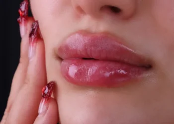 Фото: Shutterstock