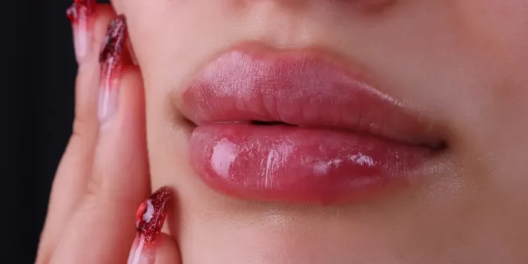 Фото: Shutterstock