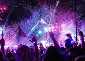 Измена топ-менеджеров