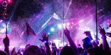 Измена топ-менеджеров