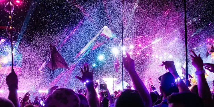 Измена топ-менеджеров