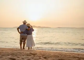 7 жизненных открытий