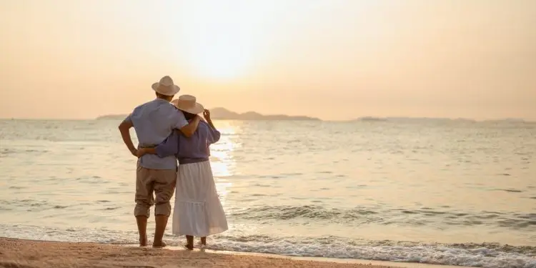 7 жизненных открытий