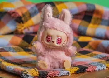 Labubu