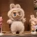 Как отличить настоящую Labubu от подделки