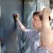два новых опасных челленджа среди подростков