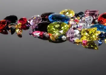 15 драгоценных камней и их значения