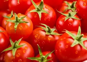 11 продуктов, которые подорожаю