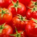 11 продуктов, которые подорожаю