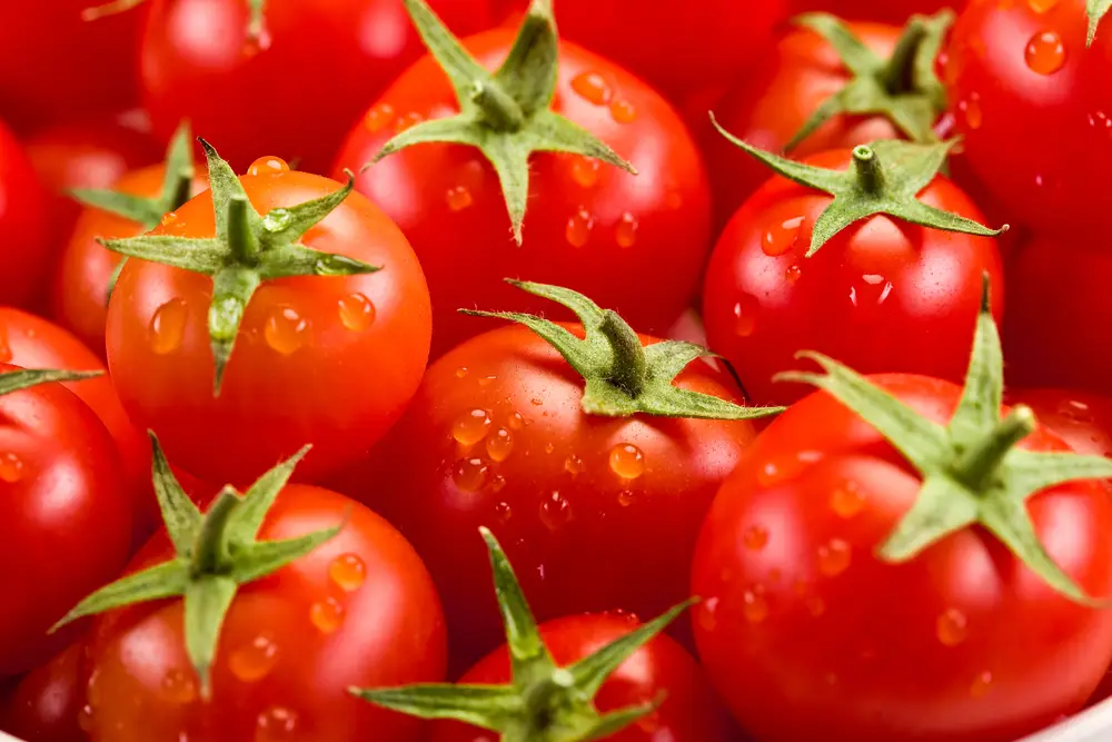 11 продуктов, которые подорожаю