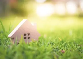 экологичнее ваш дом