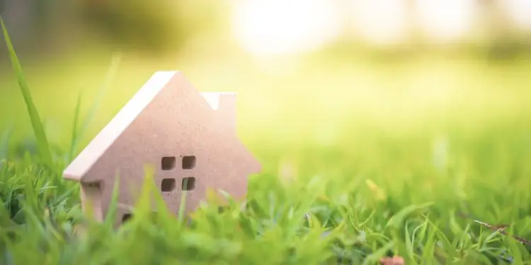 экологичнее ваш дом