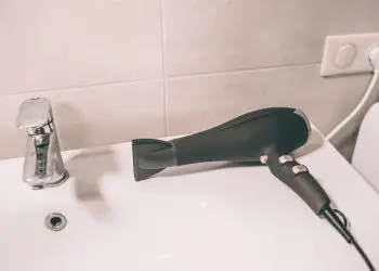 В США отзывают почти 60 000 фенов