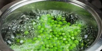 Не готовьте в этой посуде