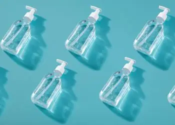 Смертельная инфекция