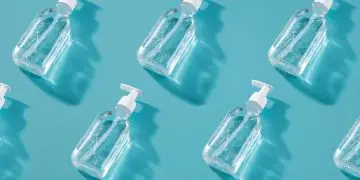 Смертельная инфекция