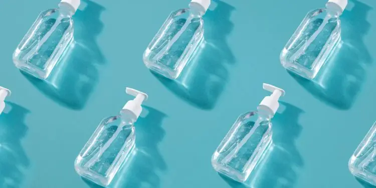 Смертельная инфекция