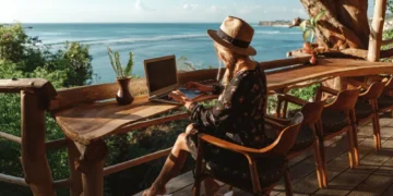 налоги в следующем году