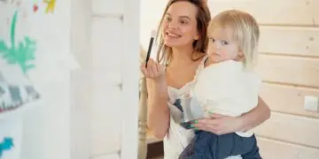 7 бьюти-лайфхаков