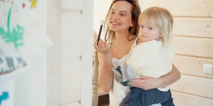 7 бьюти-лайфхаков