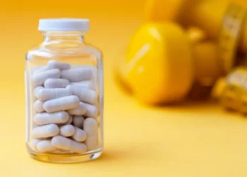 orforglipron Оземпик