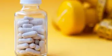 orforglipron Оземпик