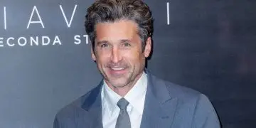 12 актёров, которых выгнали из сериалов