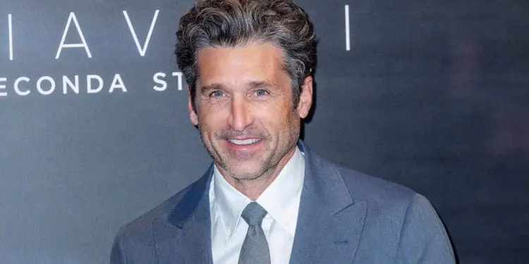 12 актёров, которых выгнали из сериалов