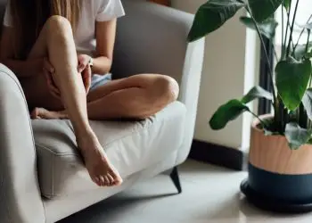 риск развития варикоза