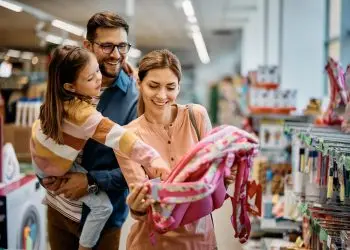 Как не стать жертвой мошенников