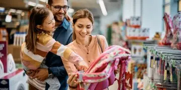 Как не стать жертвой мошенников