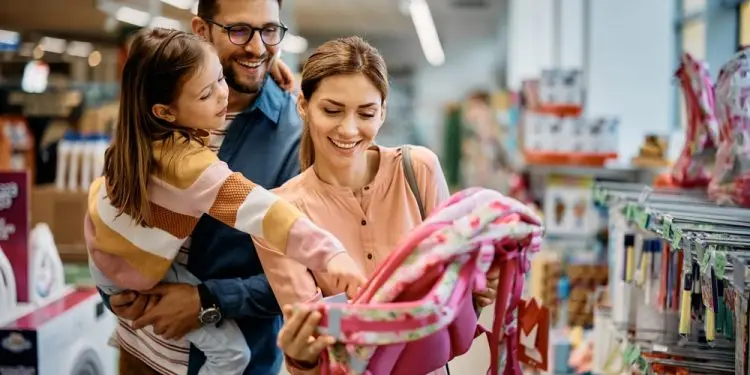 Как не стать жертвой мошенников