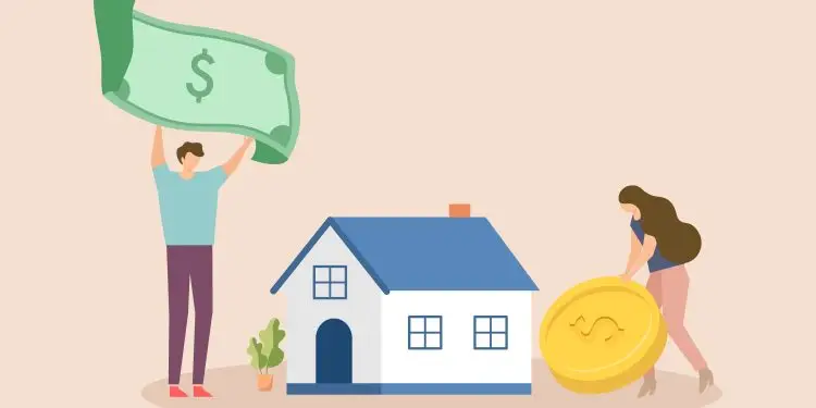 оплатить аренду