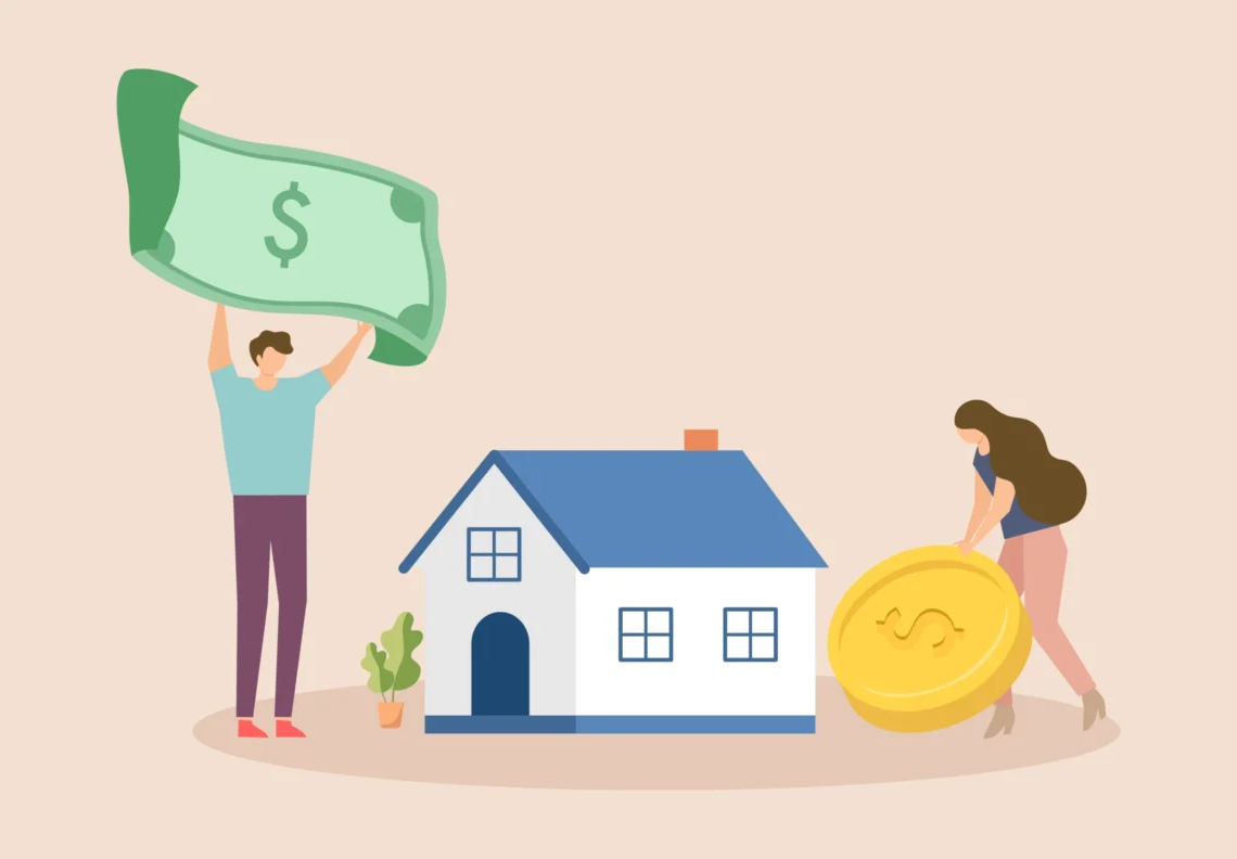 оплатить аренду