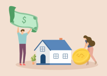 оплатить аренду