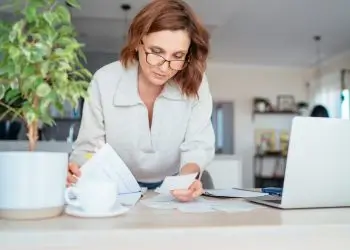 Избавьтесь от этих 4 расходов