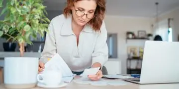 Избавьтесь от этих 4 расходов