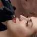 перманентный макияж