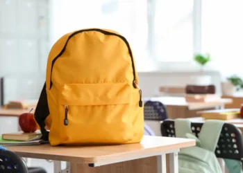 Лучшие частные школы в регионе Сакраменто